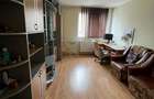 Apartament cu 2 camere în Central - 1