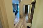 Apartament cu 3 camere decomandat în Faleza Nord - 13