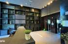 Spatiu de birou in City Business Center | Nerva Traian | 440 m2 - 7