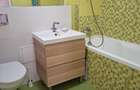 Apartament cu 5 camere decomandat în 1 Mai - 6