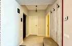 Apartament cu 2 camere semidecomandat în Dumbrăvița - 7