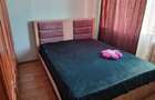 Apartament cu 3 camere decomandat în Gorjului - 2