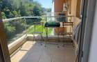 Apartament cu 2 camere semidecomandat în Tătărași - 7