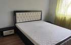 Inchiriez apartament Lipovei - 2
