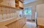 Apartament cu 3 camere decomandat în Lipovei - 4