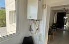 Apartament 2 cam dec Micro 17 renovat - 4