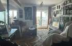 Apartament cu 4 camere decomandat în Unirii - 3