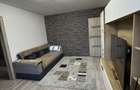 Apartament cu 2 camere semidecomandat în Vest - 1