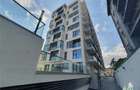 Apartament cu 2 camere în Nord - 18