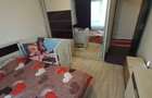 Apartament cu 2 camere decomandat în Metalurgiei - 3