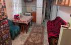 Parter Traian | Vis-a-vis Sala Polivalenta | Ideal spatiu comercial - 3