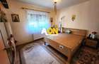 Casă cu 3 camere cu Teren 457 Mp în Alba Iulia - 3