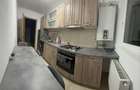 Apartament Pet Friendly decomandat de inchiriat Zorilor AC, cada, balcon, mobila si electrocasnice n - 3