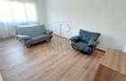 Apartament cu 3 camere decomandat în Girocului - 3