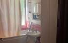 Inchiriez apartament 2 camere UNTOLD 2026 | Ultracentral | 34 persoane - 6