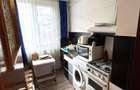 Apartament 2 camere, etaj 1, Țiglina 1 – Lângă Orășelul Copiilor - 6