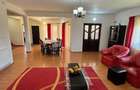 Vila P+2 de vanzare, loc. Dumbrava, com. Itesti, Jud. Bacau - 18