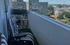Apartament cu 4 camere decomandat în Central - 2