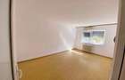 Vand apartament doua camere - 1