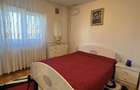 I^nchiriere apartament 2 camere zona Tineretului - 13