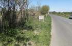 Teren de Vanzare Intravilan - 2