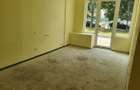 Inchiriere spatiu stradal Bucurestii Noi parc Bazilescu - 4