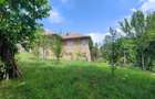 Casa de vanzare in Govora - 8