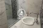Apartament 3 camere de vanzare Centru - Sfantul Lazar, - 13
