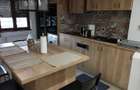 Apartament 3 camere Titulesc - 4