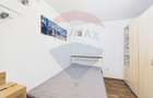Apartament elegant 3 camere 74 MP utili - 19