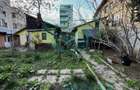 Casuta bunicii cu teren 344m2 zona Martisor langa parcul Oraselul Co - 7