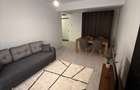 Apartament 2 camere, 60 mp, Novum Invest, Politehnica, prima inchiriere