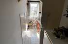 Apartament 2 camere de vanzare Micro 6 / limita cu OM zona linistita - 5