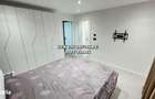 Apartament SMART, 4 camere, zona ProCasa - 3