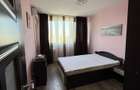 Apartament 3 camere de inchiriat Raul Doamnei | 550 - 7