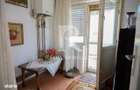 Apartament de colectie in centrul Marghitei | 4 camere | Garaj inclus - 15