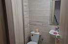AP. 3 CAMERE DRUMUL GARII , MOBILAT/UTILAT, LOC PARCARE , DIRECT PROPRIETAR - 7