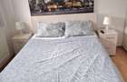 Penthouse de vanzare