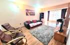 Apartament 1 camera , zona Garii, mobilat , sup 45 mp