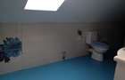 De inchiriat apartament cu 3 camere semidecomandat Zorilor, str. Padurii - 1