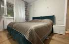Apartament Renovat Premium | Garaj și Boxa | Zona Dorobantilor - 8