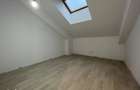 Apartament 4 Camere cu Terasa / 10 min Metrou Bloc Finalizat - 6