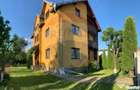 Casa de vanzare | Vatra Dornei | Oportunitate de Investi?ie - Vatra Dornei (Suceava)