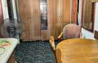Apartament 54 mp + balcon, stadion, etaj 4, Ideal pentru renovare - 1