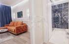 Garsoniera | Complexul Exigent Plaza | Faza 5 | - 4