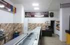 DE INCHIRIAT - SPATIU COMERCIAL CENTRAL 85 MP