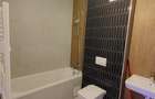 Apartament 2 camere | Compartimentare flexibila | Boxa + parcare - 9