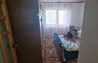 De vanzare apartament cu 2 camere mobilat si utilat Pret 44.900 euro - 6