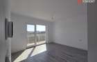 Casa Moderna cu Rooftop | 3 dormitoare | 3 bai | An 2022 | 225000 euro - 8