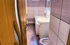 Inchiriez apartament 2 camere km4-5 - 2